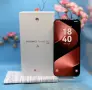 ГАРАНЦИОНЕН!!! Huawei Pura 80 Pro, 512GB, 12GB RAM, Black, снимка 4