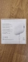 AirPodsPro 2generation, снимка 2
