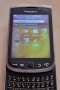 Blackberry 9810 - проблем със СИМ четец, снимка 7