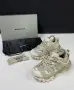 Balenciaga-Track, снимка 12
