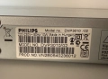 Philips DVD плейър DVP3010/02, снимка 5
