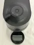 Кафемашина DeLonghi Vertuo Pop ENV90.B  с капсули Nespresso, снимка 5