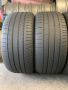 275 40 21/315 35 21, Летни гуми, Спорт пакет, Pirelli PZero, 4 броя, снимка 3