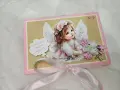 Албуми за кръщене.Налични! , снимка 6