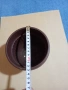 Пластмасова саксия , снимка 4