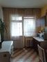 Дава под наем 4- стаен, гр. София, Яворов, снимка 6