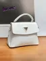 Guess дамски чанти различни цветове , снимка 3