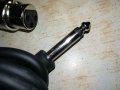 SHURE MIC CABLE-NEW 1706231700, снимка 9