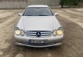 Mercedes-Benz CLK 240 2.4i 2003 г. - на части !, снимка 2