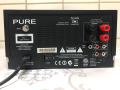 Pure Sirocco 550 Internet radio, снимка 4