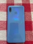 Samsung A40 64gb, снимка 5