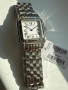 Cartier Panthere Medium, снимка 1