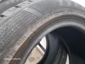 2бр всесезонни гуми 185/55/15 TYFOON L03580 , снимка 5