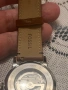 Fossil Automatic нов,перфектен, снимка 5