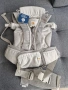 Ергономична раница Ergobaby Omni Breeze, снимка 7