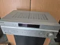 Усилвател Ресийвър домашно кино SONY STR-K780, снимка 6