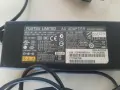 Оригинално зарядно за лаптоп Fujitsu 19V 4.22A (80W) / С оригинален кабел, снимка 2