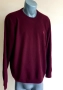 POLO Ralph Lauren Wool / Knit Mens Size XL  ОРИГИНАЛ! Мъжки Пуловери!, снимка 16