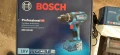 Винтоверт Bosch GSR 18V-28 Professional 63Nm - ГАРАНЦИЯ, снимка 1