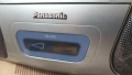 PANASONIC - радио/касетофон/CD, снимка 7