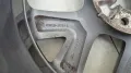 Алуминиева джанта R17 Kia Sportage 6,5J R17 ET40 код 52910-3W610, 529103W610 , снимка 4