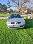 Лек автомобил Renault Meganе, снимка 6