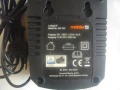 НОВО 12V MEISTER Li-ion ЗАРЯДНО МЕЙСТЕР НЕМСКО ОРИГИНАЛНО ЗА 12 ВОЛТОВИ ЛИТИЙ-ЙОН БАТЕРИИ ЗАКРЪГЛЕНИ, снимка 11
