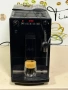 Кафемашина кафе автомат melitta solo milk с гаранция, снимка 10