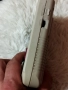 Оригинален Nintendo Game Boy (DMG-01), 1989 г, снимка 5