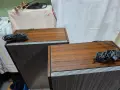 Тонколони Telefunken HI-fi Klangbox L-250, снимка 2