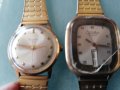 Ракета и Слава руски часовници, снимка 2