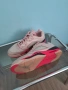 Дамски маратонки Jordan Air Jordan 5 pink 40' Air Jordan 5 Low "Arcti, снимка 6