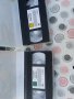 Видео касети Elvis Presley VHS, снимка 6