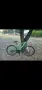 Cross Dexter 26", снимка 4