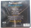 Running Wild 1985 CD - Branded And Exiled (Digipak, Expanded Ed. 2017 Remaster), снимка 2