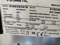 Хладилник Dometic на  12*220 V- gaz -41 литра, снимка 10