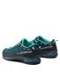 La Sportiva Tx2 W's 17Z618615 - дамски трекинг обувки НОВИ БЕЗ КУТИЯ, снимка 2