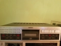 Revox B 225 CD player , снимка 1
