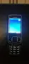NOKIA 6288 , продавам, снимка 1