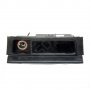 Пепелник Volkswagen Passat (B6)(2005-2010) ID:96605, снимка 2