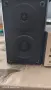 Мини CD Reciever Sony HDC G1iP, снимка 8
