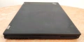  Lenovo ThinkPad P50/15.6 Full HD IPS/Intel Core i7/16GB RAM/256GB SSD NVMe/NVidia Quadro M1000M, снимка 5