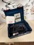 Оригинален перфоратор BOSCH GBH 2-28 DFV, снимка 1