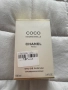 Chanel,Coco Modemoiselle,100 ml,парфюм,EDP,нов, снимка 3