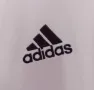 Оригинална фланелка с яка Adidas, снимка 6
