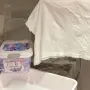 Капсули за пране 5 в 1 с аромат на цветя 300бр. – Водоразтворими капсули с ароматни микрокапсули за , снимка 7
