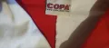 Ретро футболна тениска COPA Feyenoord, снимка 5