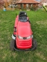 ТРАКТОРНА КОСАЧКА HONDA.17. КОНЯ. ДВУЦИЛИНДРОВА., снимка 15