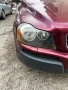 Фарове Volvo xc90 RHD, снимка 1