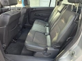 OPEL ZAFIRA 1.9 CDTI AUTOMATIC , снимка 7